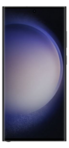 Movistar Samsung galaxy s23 ultra 256 gb negro oferta