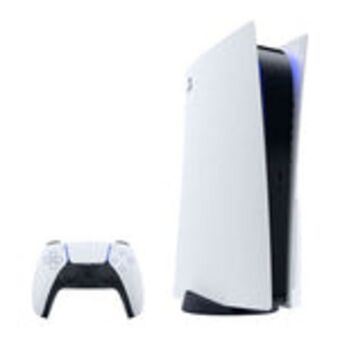 Sony playstation 5 825 gb