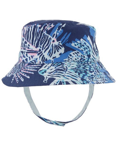 Carter's Gorro reversible carter's oferta