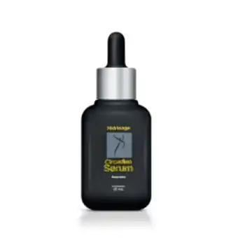 Derma Hidrisage circadien serum... oferta