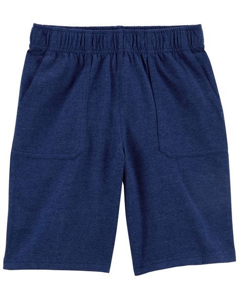 Carter's Shorts deportivos oshkosh b'gosh oferta
