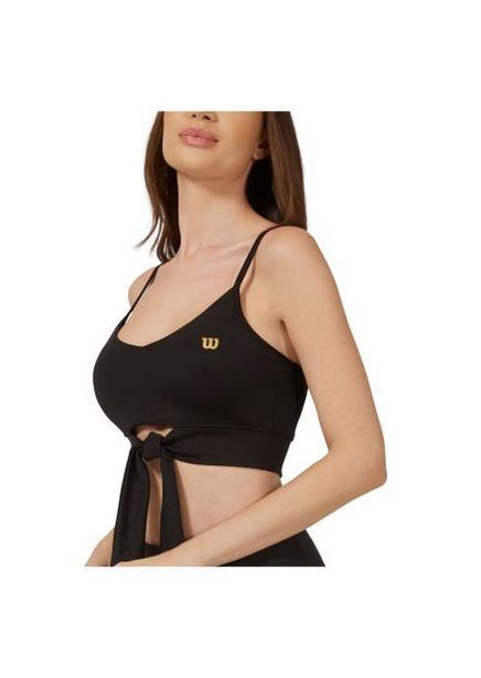 Andrea Top negro 3139721 oferta