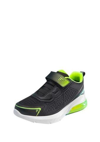 Deportivo negro 3138588