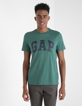 Liverpool Playera cuello redondo para hombre oferta