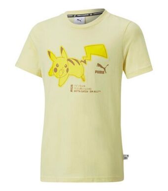 Palacio de Hierro Playera niño oferta