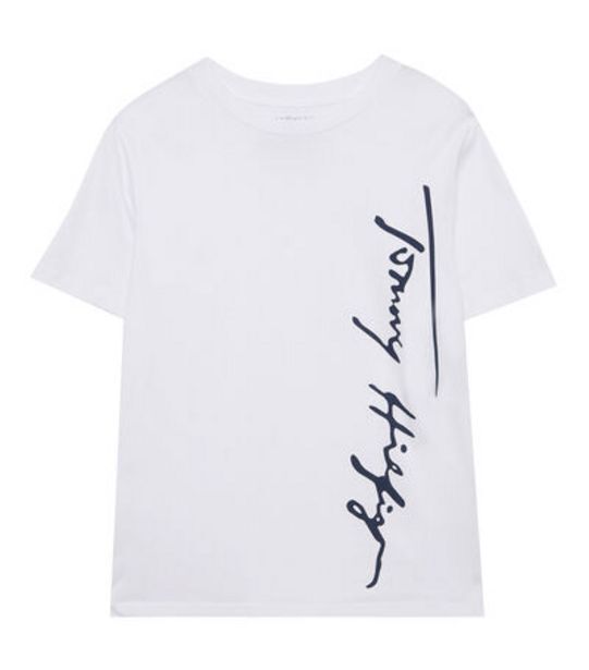 Palacio de Hierro Playera niño oferta