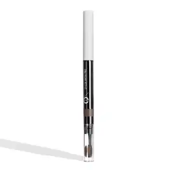 Ésika Delineador retráctil para cejas styler brow pro oferta