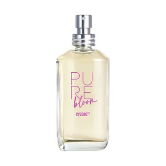 Cyzone Perfume de mujer pure bloom oferta