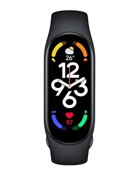 Reloj 2025 xiaomi liverpool