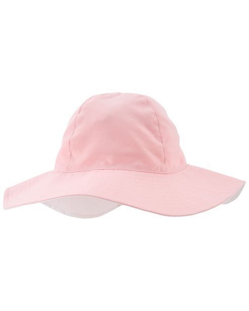 Carter's Sombrero reversible carter's oferta