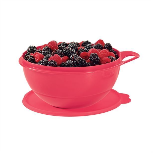 Tupperware Ultra tazón chico oferta