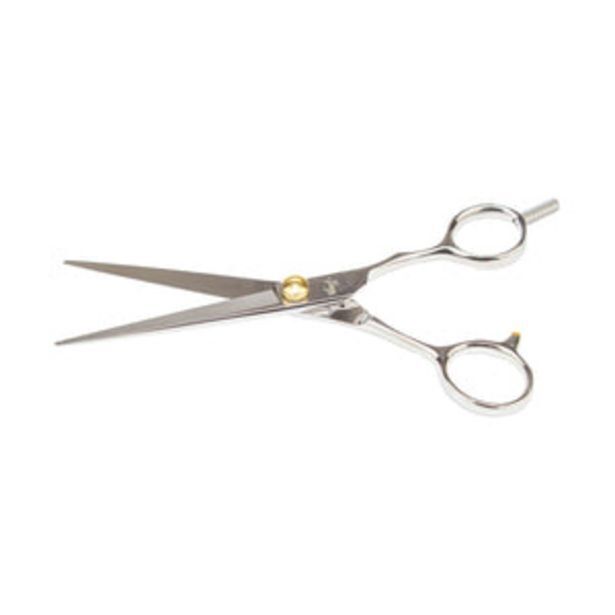 Probell Tijera scissors wings cobalt cz60 oferta
