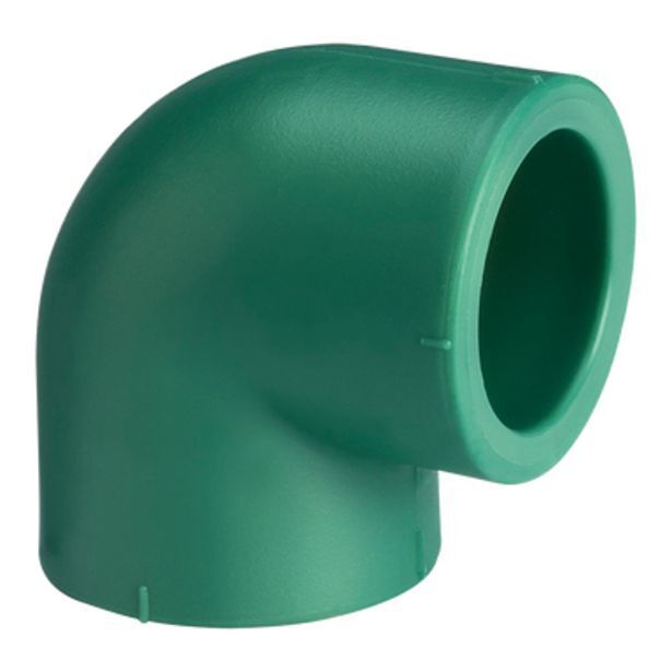 Kuroda Codo 90° de 32 mm oferta
