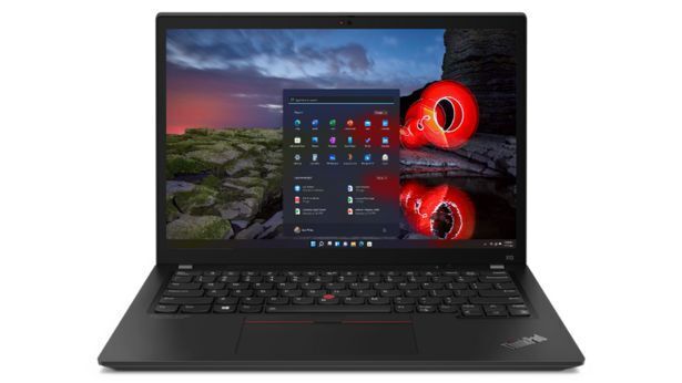 Lenovo Nb tp x13 amd g2 r7_pro 16g 512g 11d oferta