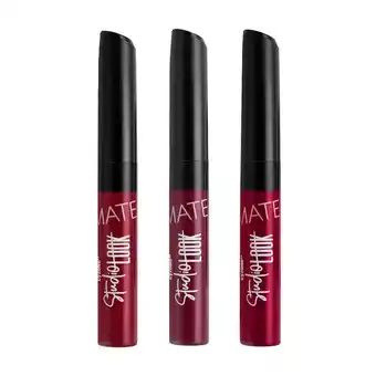Cyzone Lip kit glam oferta