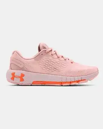 Zapatillas para correr ua hovr™ machina 2 para mujer