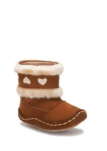 Andrea Botin café 3112120 oferta