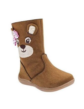 Liverpool Bota rbcollection para niña oferta