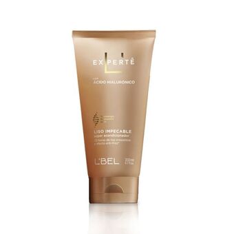 L'Bel Experté acondicionador liso impecable 200 ml oferta