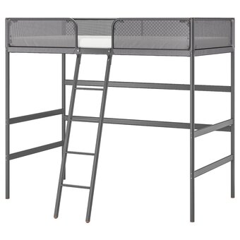 IKEA Tuffing oferta