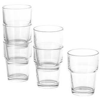 IKEA Reko oferta