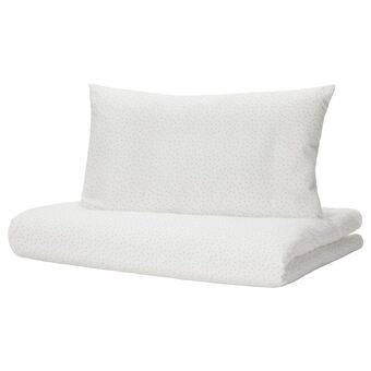 IKEA Len oferta