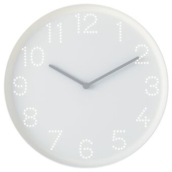 IKEA Tromma oferta