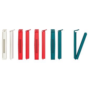 IKEA Bevara oferta