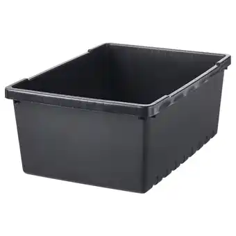 IKEA Uppsnofsad oferta