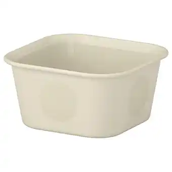 IKEA Nojig oferta