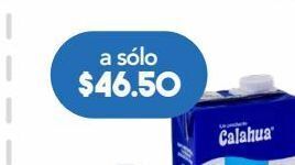 Farmacia San Pablo Acapulcoco agua de coco natural 330ml oferta