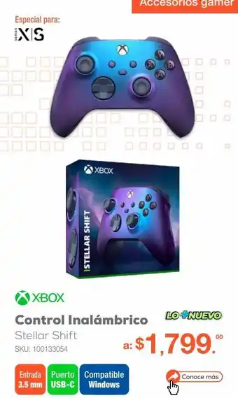 RadioShack Xbox oferta