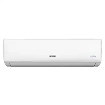 Mueblería Standard Minisplit inverter prime 1 ton. 220v oferta