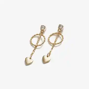 Yanbal Aretes samay love oferta