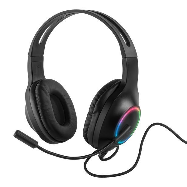 Mobo auriculares online