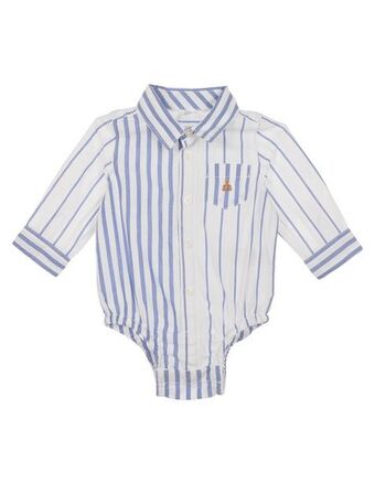 Liverpool Pañalero de algodón oferta