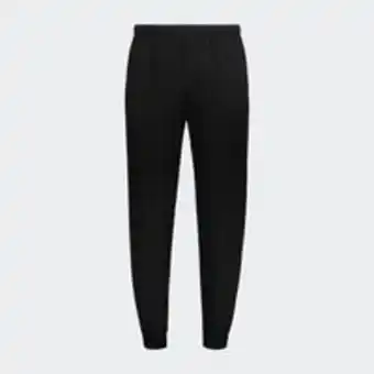 Charly Pants charly fashion city unisex oferta