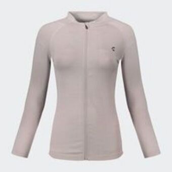 Charly Charly city moda jacket for women oferta