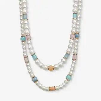 Yanbal Collar orígenes oferta