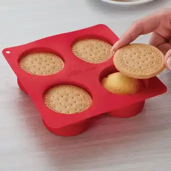 Sándwich pop