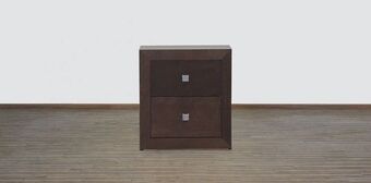 Muebles Dico Buró odisey oferta