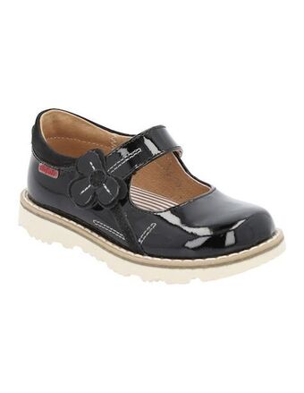 Liverpool Zapatos elefante con velcro para niña oferta