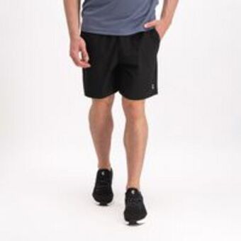 Charly Charly sport training shorts for men oferta