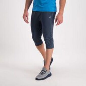 Charly Charly sport training nikers for men oferta