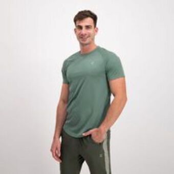 Charly Charly sport training shirt for men oferta