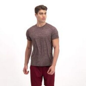 Charly Charly sport training shirt for men oferta