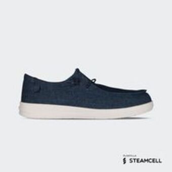Charly Charly voltur relax softline shoes for men oferta