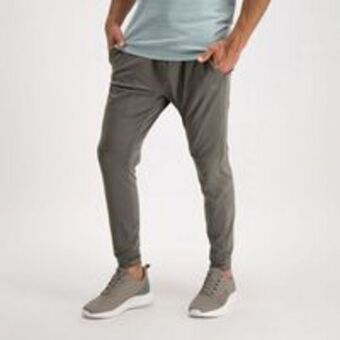 Charly Charly sport running jogger pants for men oferta