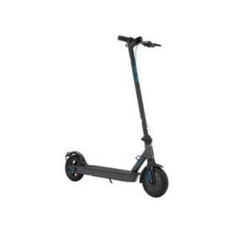 El Bodegón Scooter electrico zx3 plegable 36 v huffy oferta