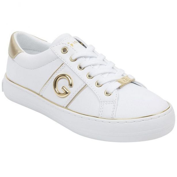 Tenis guess en hotsell sears